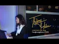 Lagu THẰNG HẦU - Nhật Phong | Dunghoangpham Cover | St: Đình Dũng