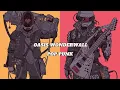 Download Lagu Oasis _ Wonderwall (pop punk Ai cover version)