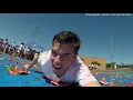 Arizona State Lambda Chi Alpha Fall Rush 2019