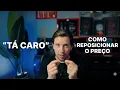 Channel