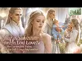 FULL Just a Substitute for His Lost Love She Carries His Twins Yet He Still Longs for Another