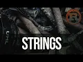 Rust For Starters - Strings
