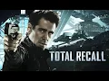 Download Lagu Total Recall (2012) Movie || Colin Farrell, Bokeem Woodbine, Bryan Cranston || Review and Facts