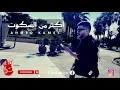 اكتر من السكوت أحمد كامل ahmed kamel 2022
