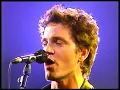 Third Eye Blind - Semi charmed life (live at Nulle Part Ailleurs)