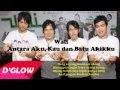 Download Lagu Wali  batu akik offical kali maya