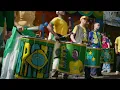 BBC - FIFA World Cup 2026｜Let's Make It Iconic