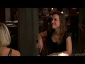 The Cheetah Girls - Dig a Little Deeper (From "The Cheetah Girls: One World")