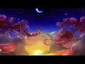 MIKA ~ Big Girl You Are Beautiful ~ Nightcore   HD 1080p