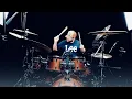 Download Lagu MESÍAS - Averly Morillo (Drum Cover) Héctor García