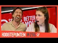 Download Lagu WELKE RTL-PRESENTATOR neemt MARIEKES PLEK IN? // Mattie \u0026 Marieke