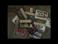 Papa Roach - HELP (Official Lyric Video)