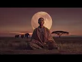 Download Lagu African Music  | Ancestral Healing Voices for Inner Harmony