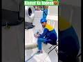 Download Lagu Kismat Ka Badesha 🥰❤️ #shorts #mashallah #love #makkah #youtubeshorts