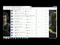 ubisoft customer support btw