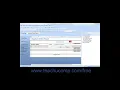 Crystal Reports 2013 Tutorial Creating Formula Fields Business Objects Training
