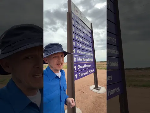 Real Inspector VS Fake Inspector, which is which?