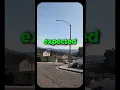 Download Lagu She Turned a Street Light Into a Flagpole for July 4th!