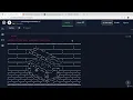 Project - Treasure Island 100 Days of Code The Complete Python Pro Bootcamp for 2022