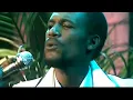 Wayne   Wade     --    Lady   [[  Official  Video  ]]  HQ