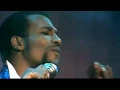 Download Lagu Wayne   Wade     --    Lady   [[  Official  Video  ]]  HQ