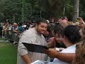 Lost Sixth Season Premiere 6
