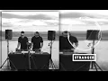 Download Lagu Kenan Dogulu - Ara Beni Lutfen (Savrun Brothers Remix)
