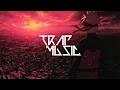 Download Lagu Naruto - Loneliness (k a y o u. Remix)