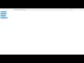 javascript dasar menampilkan data array