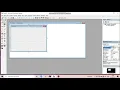 Multi Document Interface MDI VISUAL BASIC 6 0