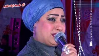 ياسمين عادل والعالمى محمد عبد السلام اسمع الجديد 2018 وحشونى ليالى روووعة 