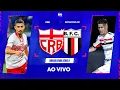 Download Lagu AO VIVO | CRB X BOTAFOGO-SP - 24/09/25 | BRASILEIRÃO SÉRIE B | #LIVE