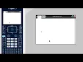 TI-Nspire CX Rectangular and Polar Forms of Complex Numbers