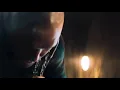 Venom | Carnivore |