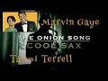 Download Lagu The Onion Song | SAX COVER | Marvin Gaye \u0026 Tammi Terrell