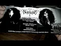 Download Lagu Unpacking Ritual Productions / Black Lord | Recomendación