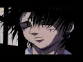 QUEVEDO   -  CHAPIADORA.COM  (SLOWED & REVERB)