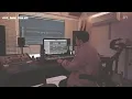 Download Lagu Raiden X 찬열 CHANYEOL 'Yours (Feat. 이하이, 창모)' Producing Film