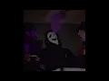 [FREE FOR PROFIT] CHUCKYY TYPE BEAT | FREE FOR PROFIT BEATS | HARD TYPE BEAT