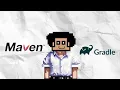 BEST IDE FOR JAVA Java IDE Coding
