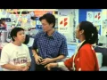Download Lagu Singlish conversation