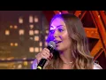 Mar Aberto canta "Vida a Dois" | The Noite (23/04/21)