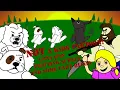 Download Lagu Bow-wow-wow! (Revenge Of The Dogs) [animated music video]