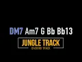 Download Lagu H.E.R Best Part Style Backing Track
