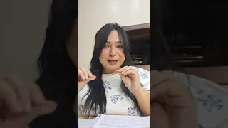 أقوى وصفة مجربة لعلاج الإمساك نهائيا والتخلص من الفضلات المتحجرة .. هترجع قولونك زى الساعة !!