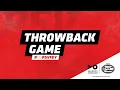 Lagu THROWBACK GAME | PSV - Feyenoord (2010-2011)