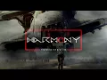 Matrix & Futurebound - Control (ft. Max Marshall)