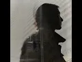 Only For A Moment (andhim Extended Mix)