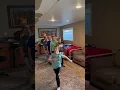 The Kids Ages Right Now - 10 Kids in 10 Years