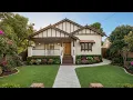 5 Dubouley Street Geraldton - Dave Rawlingson Real Estate